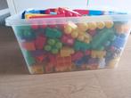 Mega bloks Fisher-Price Speelgoed, Ophalen of Verzenden, Gebruikt, Overige typen