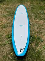 Longboard Takayama Beach Break 9’0”, Watersport en Boten, Golfsurfen, Ophalen, Zo goed als nieuw, Longboard, Met draagtas