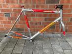 Cannondale Cyclocross Disc Optimo/XR1000 Frame, maat 56, 28 inch, Gebruikt, Meer dan 20 versnellingen, 53 tot 57 cm