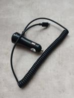 appel autolader, Telecommunicatie, Autoladers, Ophalen of Verzenden