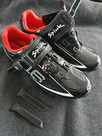 Spiuk fietsschoenen nieuw! z16M 03 MTB black, Spiuk, Schoenen, Nieuw, Overige maten