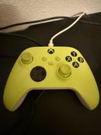 Xbox controller (vaste prijs), Ophalen of Verzenden, Zo goed als nieuw, Controller, Xbox Original