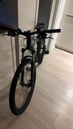 Mountainbike, Hardtail, Heren, Zo goed als nieuw, Ophalen