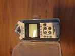 Zoom H4n Handy Recorder - Draagbare Audio Recorder, Ophalen, Gebruikt, Audio
