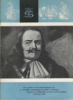 Scheepvaart / Scheepsbouw / Vlissingen / de Schelde, Ophalen of Verzenden, Gebruikt, Motorboot, Boek of Tijdschrift