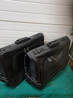 reistassen 2 stuks nieuw staat, Ophalen of Verzenden, 'T Olde Gre-j, Info@toldegrej.nl, Endepoelstraat 20f Didam