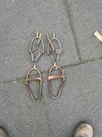 Paarden spullen, Dieren en Toebehoren, Ophalen of Verzenden, Overige soorten