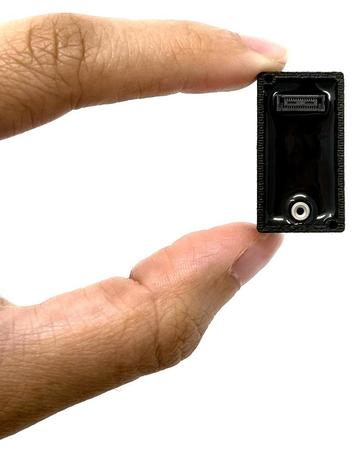 HSM Module voor Raspberry Pi5 beschikbaar voor biedingen