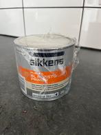 Sikkens Rubbol BL Rezisto Primer, Wit, Nieuw, Ophalen of Verzenden, Lak