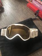 Ski bril, Overige merken, Overige typen, Ophalen of Verzenden, Zo goed als nieuw