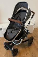 JOOLZ geo2, Ophalen, Gebruikt, Kinderwagen, Overige merken