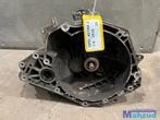 OPEL ASTRA J 1.6 Versnellingsbak C394 UC394, Auto-onderdelen, Transmissie en Toebehoren, Ophalen of Verzenden, Gebruikt, Opel