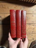 Lekturama encyclopedie mag voor een leuk prijsje weg, Boeken, Encyclopedieën, Ophalen of Verzenden, Zo goed als nieuw, Dieren