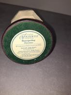 vogelbeeldjes, Ophalen of Verzenden, Zo goed als nieuw, Overige typen