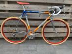 Colnago Master Olympic Art Decor team Rabobank, 57 tot 61 cm, Ophalen, Gebruikt, Overige merken