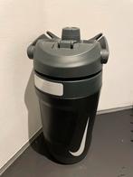 Nike bidon - Zo goed als nieuw, Ophalen, Zo goed als nieuw