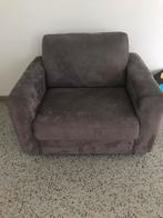 Loveseat, Huis en Inrichting, Fauteuils, Ophalen, Zo goed als nieuw