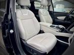Hyundai Tucson 1.6 T-GDI PHEV Premium Sky Plug in Hybride Pa, Automaat, 1350 kg, Gebruikt, 4 cilinders