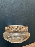 Bonbon schaaltje antiek, Antiek en Kunst, Ophalen of Verzenden