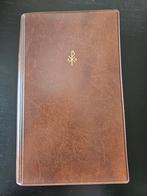 Bijbel NBG Vertaling - Zakbijbel Nieuwstaat, Ophalen of Verzenden, NBG,