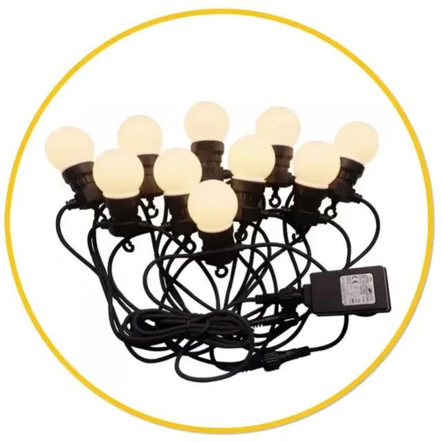 Partylights || te huur/huren?, Hobby en Vrije tijd, Feestartikelen | Verhuur, Nieuw, Overige, Ophalen