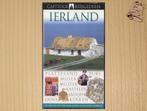 Ierland - Capitool Reisgids, Boeken, Capitool, Europa, Ophalen of Verzenden, Zo goed als nieuw