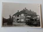 Lochem Huize Beukenstein 1938, Ophalen of Verzenden, 1920 tot 1940, Gelopen, Gelderland