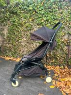 Yoyo babyzen, Kinderen en Baby's, Buggy's, Ophalen, Gebruikt
