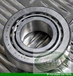 Buitenste Lager differentieel 24 spline Land Rover, Auto-onderdelen, Transmissie en Toebehoren, Ophalen of Verzenden, Gebruikt