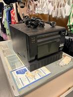 Mitsubishi D90 fotoprinter, Ophalen, Zo goed als nieuw, Overige technieken, Fotoprinter