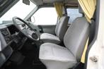 Volkswagen Transporter T4 camper bekleding set, Caravans en Kamperen, Camper-accessoires, Gebruikt