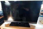 Sony lcd tv KDL32EX600, Gebruikt, 50 Hz, Ophalen of Verzenden, Sony