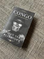 Congo: Een Geschiedenis - David Van Reybrouck, Ophalen of Verzenden, 20e eeuw of later, Zo goed als nieuw, Afrika