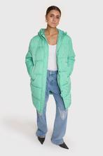 Alix The Label lange puffer mt S, Alix the label, Nieuw, Ophalen of Verzenden, Maat 36 (S)