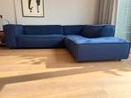Hoekbank Fest Amsterdam - model Dunbar, Huis en Inrichting, Ophalen, Gebruikt, Stof, Modern