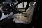 BMW X6 M50d / M-SPORT / HEAD UP / 381 PK / INDIVIDUAL / NAP, Automaat, 15 km/l, Gebruikt, Euro 6