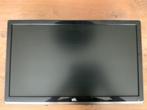 LED TV met ophangbeugel   T.e.a.b., LED, 50 Hz, Zo goed als nieuw, Minder dan 40 cm