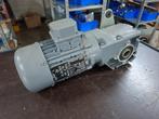 Aandrijfmotor, elektromotor, draaistroommotor, trilmotor, Nieuw, Ophalen of Verzenden, Nvt, Nvt