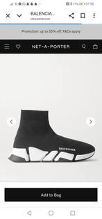 Maat 45 nieuwe, Ophalen of Verzenden, Nieuw, Zwart