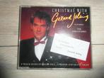 CD single Christmas with Gerard Joling, Ophalen of Verzenden, Zo goed als nieuw, Kerst