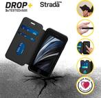 OtterBox Strada iPhone SE (2022 / 2020) / 8 / 7 (Hoes), OtterBox, Info@OtterBox.nl, Nieuw, Ophalen of Verzenden