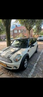 Mini Cooper, Auto's, Particulier, Te koop
