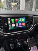 CarPlay Activeren Vrijschakelen binnen 15 minuten, Auto diversen, Autonavigatie, Ophalen of Verzenden, Nieuw