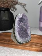 Mooie amethist, Ophalen of Verzenden, Mineraal