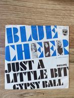 1154 - Blue Cheer, Cd's en Dvd's, Gebruikt, Verzenden, 7 inch, Single