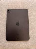Ipad Pro (M4) 256GB, Computers en Software, Apple iPads, Ophalen, Apple iPad, Zwart, 11 inch