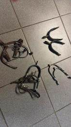 Diverse sporen, Ophalen of Verzenden, Gebruikt