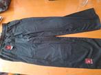 Matsuru broek 150cm, Ophalen of Verzenden, Zo goed als nieuw