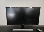 Samsung 4k beeldscherm, Computers en Software, Ophalen, Zo goed als nieuw, Ultra HD (4K), 60 Hz of minder