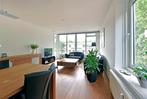 Parketvloer 28m2, Huis en Inrichting, Ophalen, Gebruikt, Overige typen